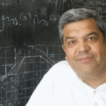 Красимир Атанасов