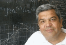 Красимир Атанасов