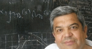 Красимир Атанасов