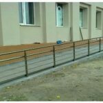 Красива България