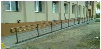 Красива България