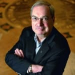 Красимир Друмев