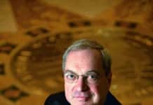 Красимир Друмев