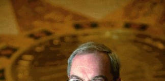 Красимир Друмев