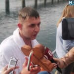 Александър Китенов