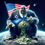 Краварите в действие