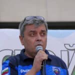 Илия Кузманов