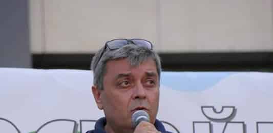 Илия Кузманов