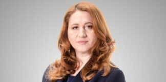 Маргарита Махаева