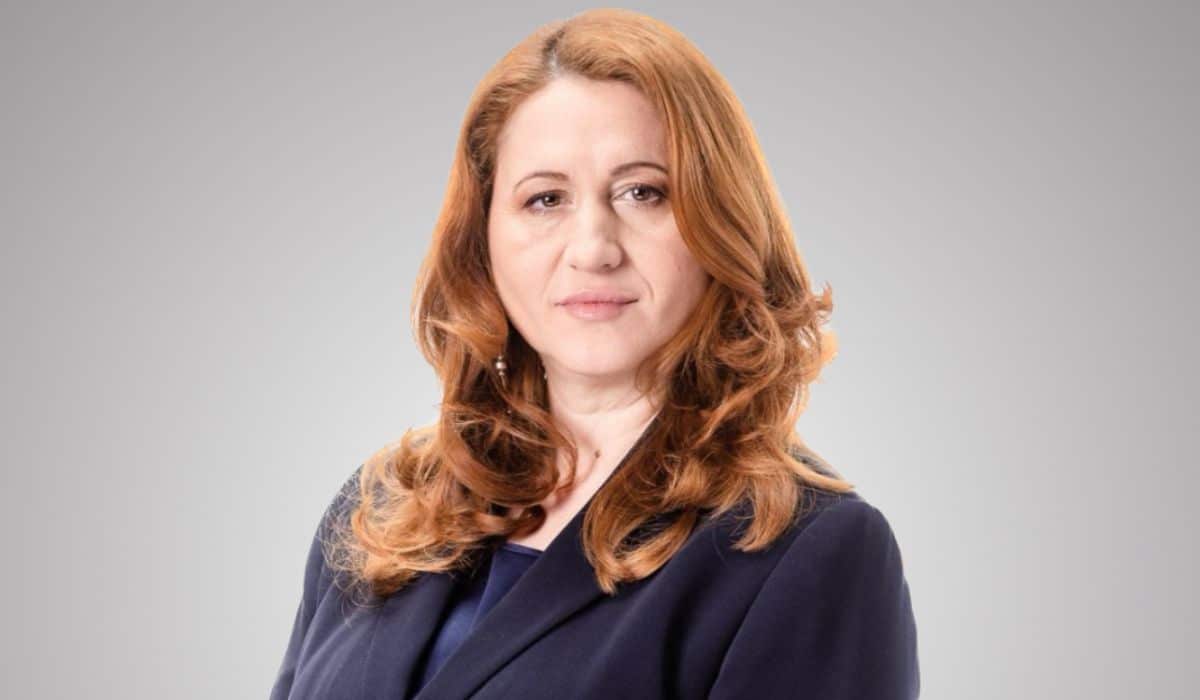 Преди дни трима съдии от гражданската колегия на ВКС внесоха