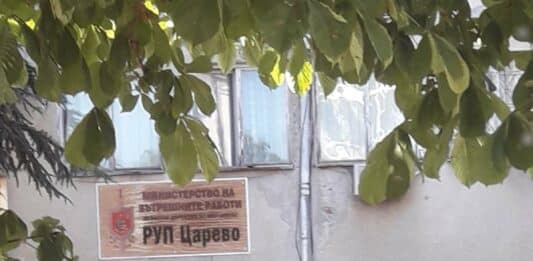 Мариян Секулов