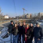 "Изправи се.БГ"