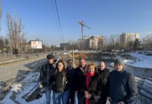 "Изправи се.БГ"