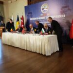 Меморандум за разбирателство