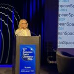 Милена Стойчева