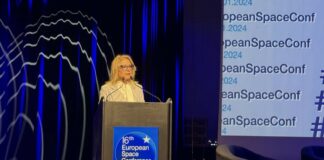 Милена Стойчева