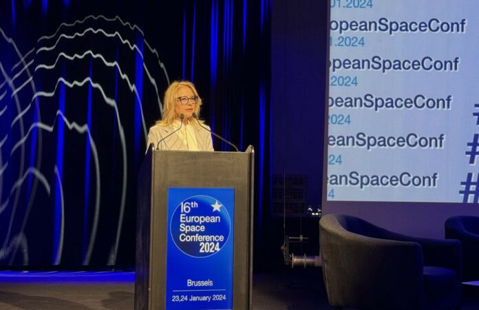 Милена Стойчева