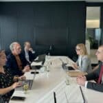 Милена Стойчева