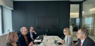 Милена Стойчева