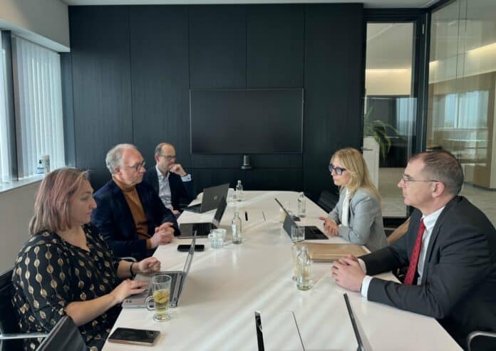 Милена Стойчева