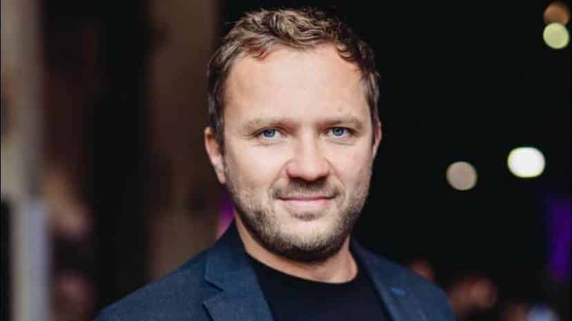 Днес естонският външен министър Маргус Цахкна ще бъде на официално