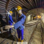 Музей по минно дело и рудодобив в Мадан