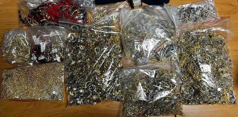 Окръжна прокуратура Ямбол задържа румънски гражданин за срок до 72 часа