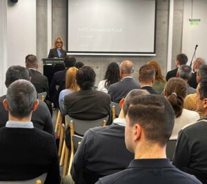 Милена Стойчева