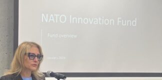 Милена Стойчева