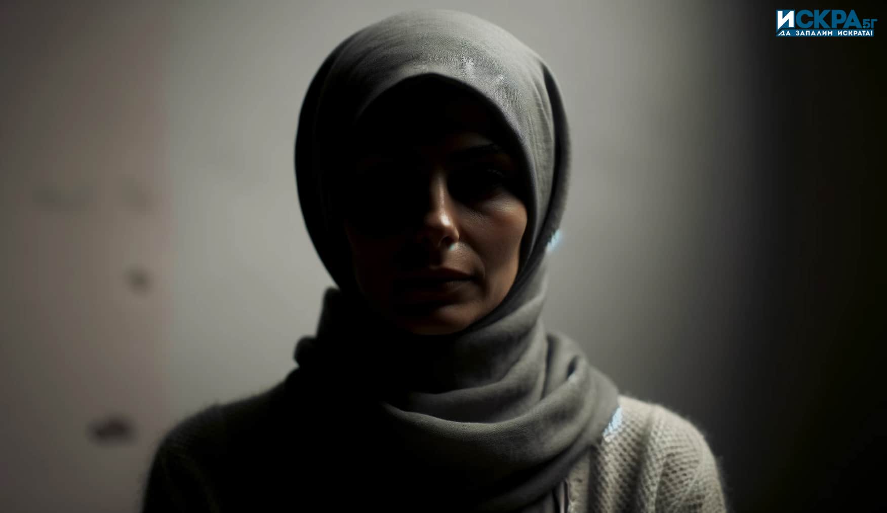 От полицията в Кърджали се обръщат към гражданите с молба