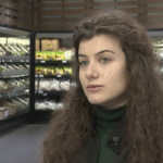 Невена Терзиева