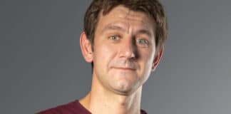 Никола Тулечки