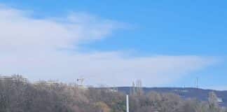 Николай Денков и Благомир Коцев