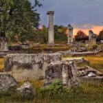 Никополис ад Иструм