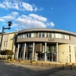 ОбС-Павликени