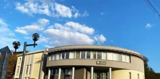 ОбС-Павликени