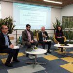 Обсъждането