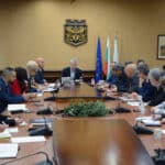 Оперативката