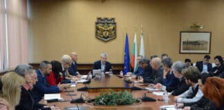 Оперативката