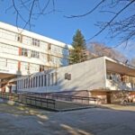 ОУ "Добри Чинтулов"