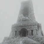 Паметник на Шипка