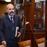 Павел Попов