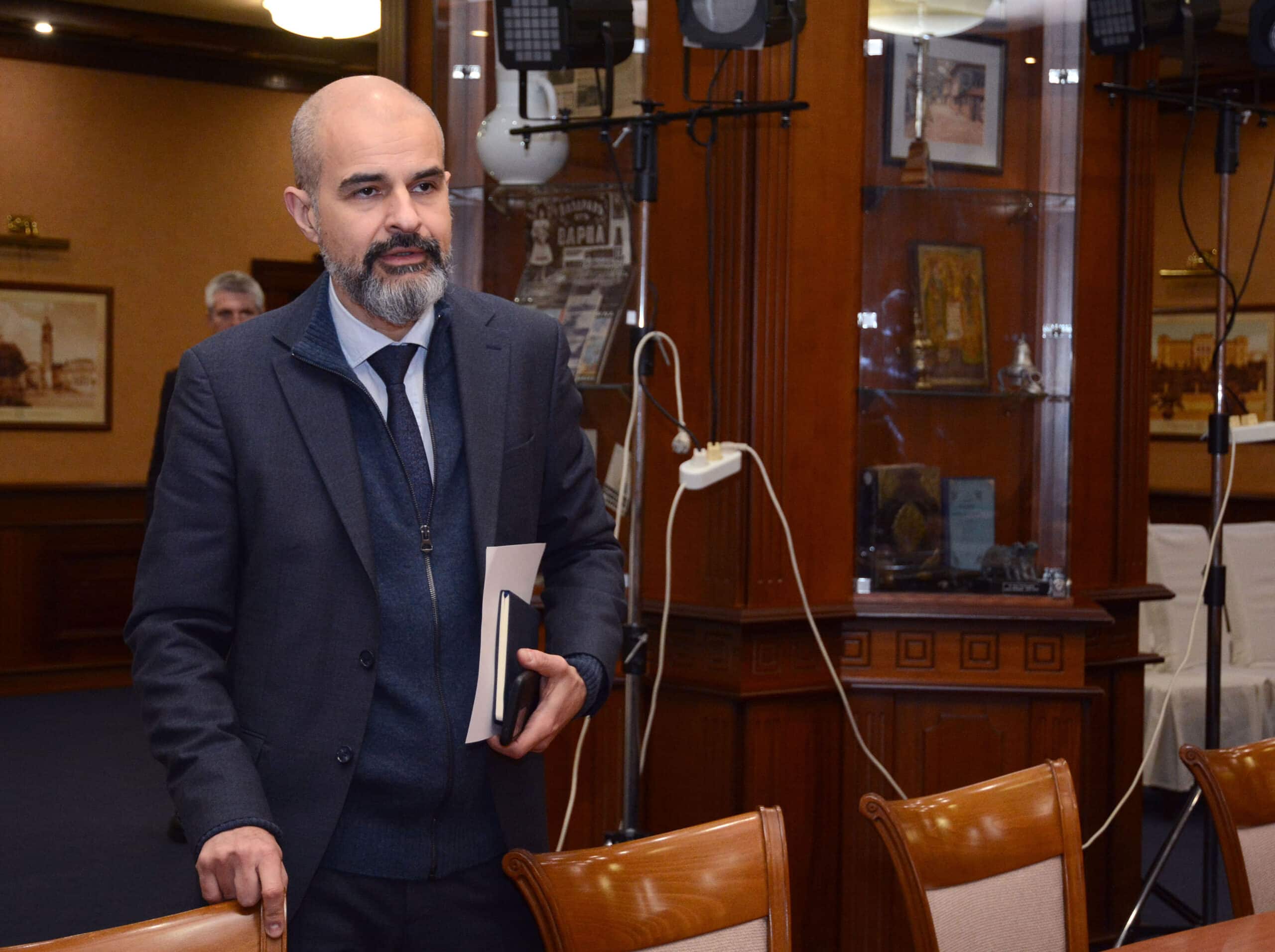 100 000 лева за ремонт на гребната база Сия Нейкова