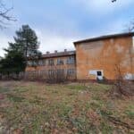 ОУ „Св. св. Кирил и Методий“, село Вишовград