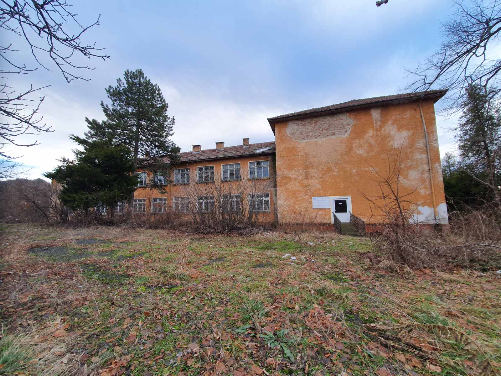 Гражданското сдружение Заедно за Павликени е провело значимо обществено обсъждане