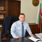 Пенчо Милков