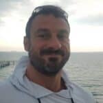 Петър Низамов-Перата