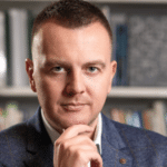 Петър Ганев