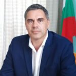 Пламен Янев