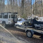 Моторна шейна